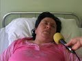 Svetski dan zdravlja Zc Para?in Svetski dan zdravlja Zc Para?in