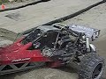 RC4WD tire test 1 RC4WD tire test 1