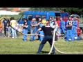 DHZ Klčovany-Smolenice 2009