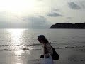 cms-introduction-to-energy-healing-part-1.html