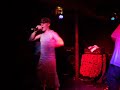 Brainstorm Records - Worldwide - Xkwisit\