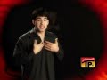 Click here to watch this video Mesum Abbas Nauha 2009 - Baba ka Zuljanah