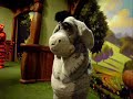 Eeyore dances Eeyore dances