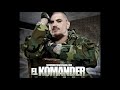 Click here to watch this video el ex soldado raygoza el komander