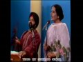 kanak de rakhee