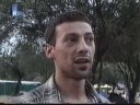 ftv west herzegowina fest no 6    ii dio