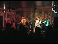 recorded feb. 27, 2005 at the crossroads in antwerp, belgium. this was one of a series of shows that doug jay & the blue jays played with an extended lineup including sax gordon (tenor sax), thomas feldmann (baritone sax) and chris rannenberg (piano). this is 'have horn will travel' from gordon's cd of the same name.