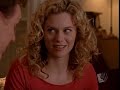 Peyton/Lucas - I don\