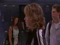 Peyton/Lucas - I don't wanna be