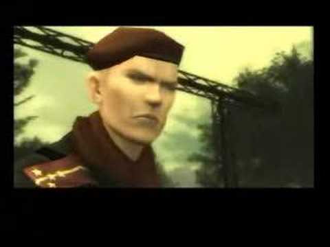 ocelot ^