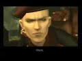 Metal Gear Solid 3: Snake Eater - Enter Ocelot
