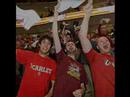 Cavs Cleveland