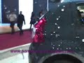 Stand-Dacia-Sandero-