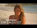 Daniela Hantuchova- SI Swimsuit 2009