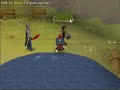 Runescape Money Guide (Fishing Version)