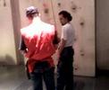 escalada radical