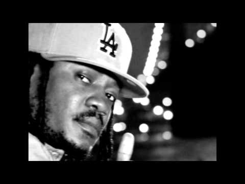 NEZIAH-GYAL BRUK OUT(BING RIDDIM) MAY 2012