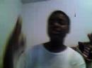 Re: 9mm/speaker - david banner ft. lil wayne, akon, & snoop dogg