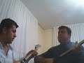 alevi saz NAZLI NAZLI alevi saz NAZLI NAZLI