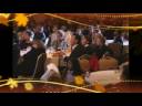 Banquete 2008 Iglesia Nueva Vida - Promo Banquete 2008 Iglesia Nueva Vida - Promo