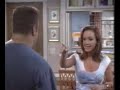 King of Queens Bloopers
