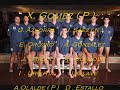 Askartza Waterpolo Equipos