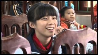 Phóng sự: 85 năm tiếp lửa truyền thống