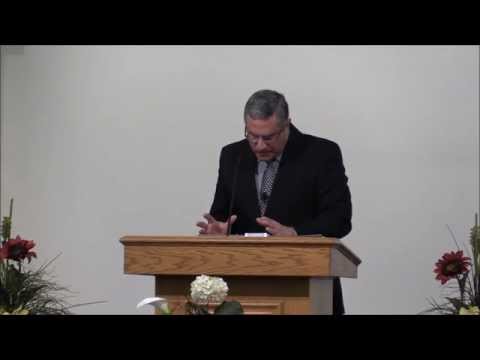 New Video Message From Dr Thomas Cucuzza There S Room At The Cross For You Notes From A Retired Preacher There is a big window with silk curtains in it, so my room is full of light. new video message from dr thomas cucuzza there s room at the cross for you notes from a retired preacher