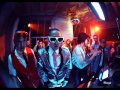Far East Movement - Like A G6 Feat. Cataracs & Dev (Funky Club Mix by DJ da Pri)
