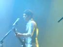 Placebo - Special Needs, 09.06.2007 Linz Placebo - Special Needs, 09.06.2007 Linz