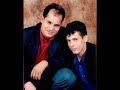 Dupla Vida - Presciso Deste Amor - Daniel e Samuel