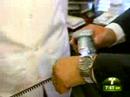 Telemundo \"Cada Dia\" - #2 HairDX