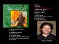videos de Top 50 Soundtracks of all Time (part 2)