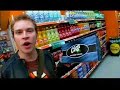 Peep Show - I\ Peep Show - I\