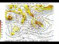 videos de November 26 Weather Xtreme Video