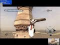 Assassin's Creed - Killing