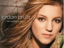 Jordan Pruitt Jordan Pruitt