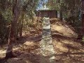 Manolo down hill film.