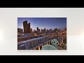 West Rental Management is a website owned by West Rental Management. We provide West Rental Management services for property owners and investors throughout the greater San Diego area.