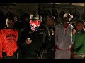 sways music my video
