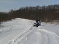 110cc hummer 110cc hummer