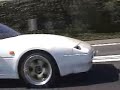JDM Fairlady Z Fiesta Car Cruise JDM Fairlady Z Fiesta Car Cruise