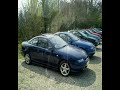 my calibra 16v movie my calibra 16v movie