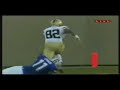 Army Football - All My Life