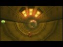 V�deo Daxter ps games