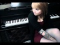 si cette nuit je dors � ne plus me reveiller, n'en veuillez pas � LIBERTATE , que voulez-vous,