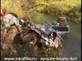 Супер джиповка - рев моторов, скрежет метала, грязь, пот и слезы!!! СУПЕР!!!