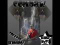 combat forever grinding