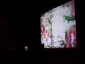 Devgon Ash Live @ Goethe-Institut Kyoto