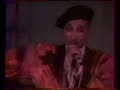 Kid Creole / Coconuts - Live Montreux 1985 - Endicott Kid Creole / Coconuts - Live Montreux 1985 - Endicott
